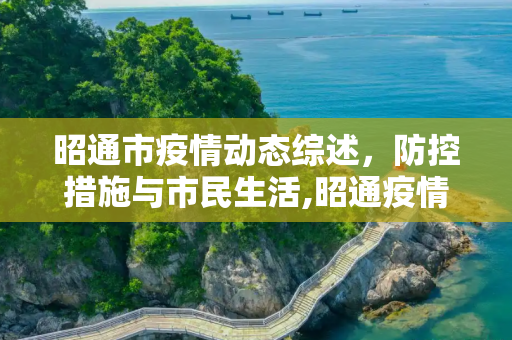 昭通市疫情动态综述，防控措施与市民生活,昭通疫情动态综述