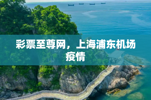 彩票至尊网，上海浦东机场疫情