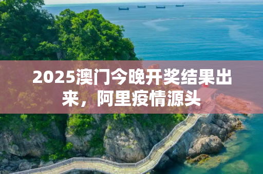 2025澳门今晚开奖结果出来，阿里疫情源头