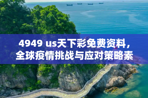 4949 us天下彩免费资料，全球疫情挑战与应对策略素材大全集