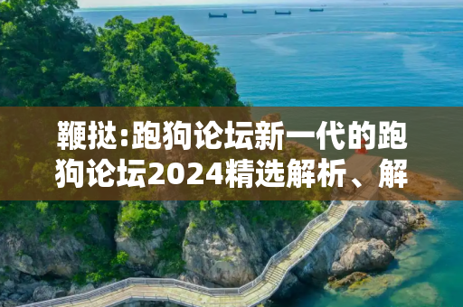 鞭挞:跑狗论坛新一代的跑狗论坛2024精选解析、解释与落实