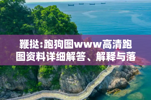 鞭挞:跑狗图www高清跑图资料详细解答、解释与落实