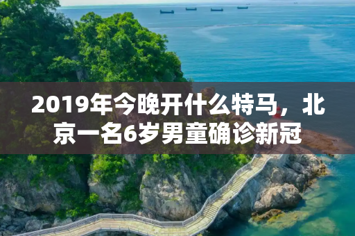 生活快讯 第345页