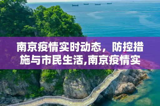 南京疫情实时动态，防控措施与市民生活,南京疫情实时动态