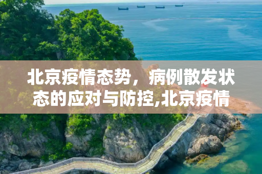 北京疫情态势，病例散发状态的应对与防控,北京疫情态势处于病例散发状态