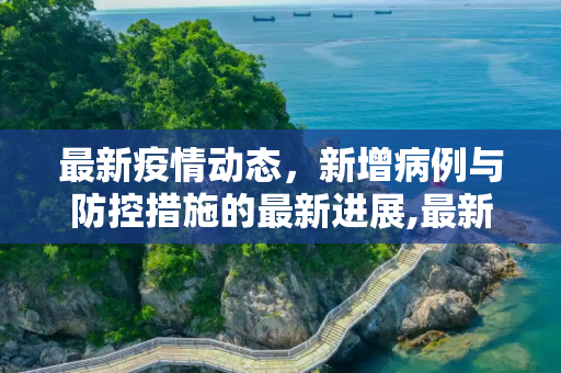 最新疫情动态，新增病例与防控措施的最新进展,最新新增疫情最新消息